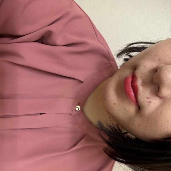 2日目　出勤