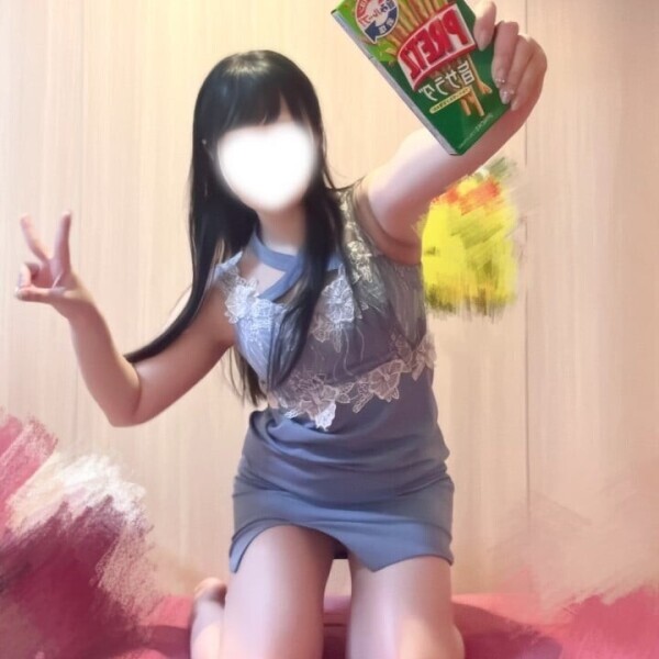 時間遅いらしい！？