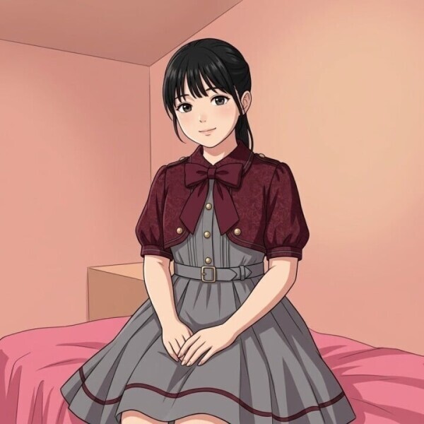 これで何度目か。