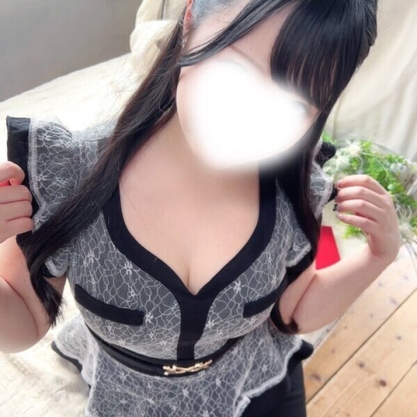 満員ギューギュー
