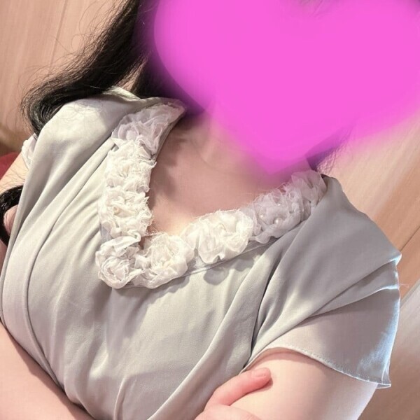 スタートから(*´∀｀)ﾉ ありがとぅ♪