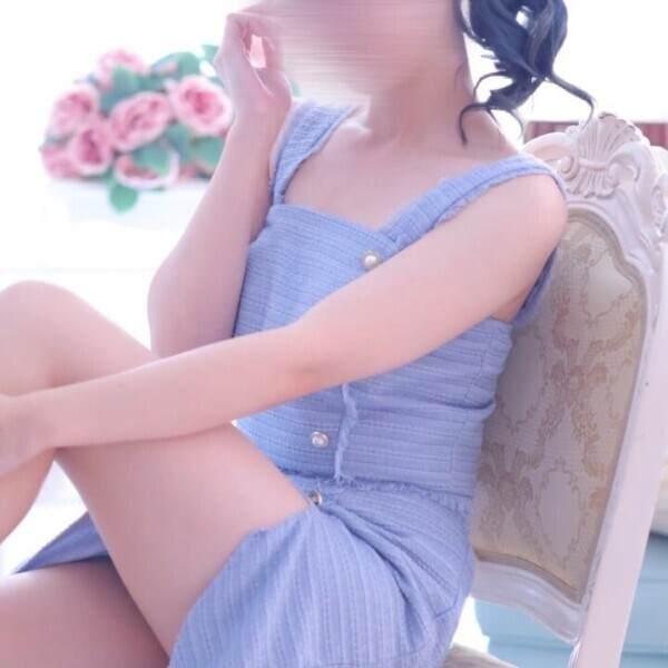 なんとー！！！！満枠間近！