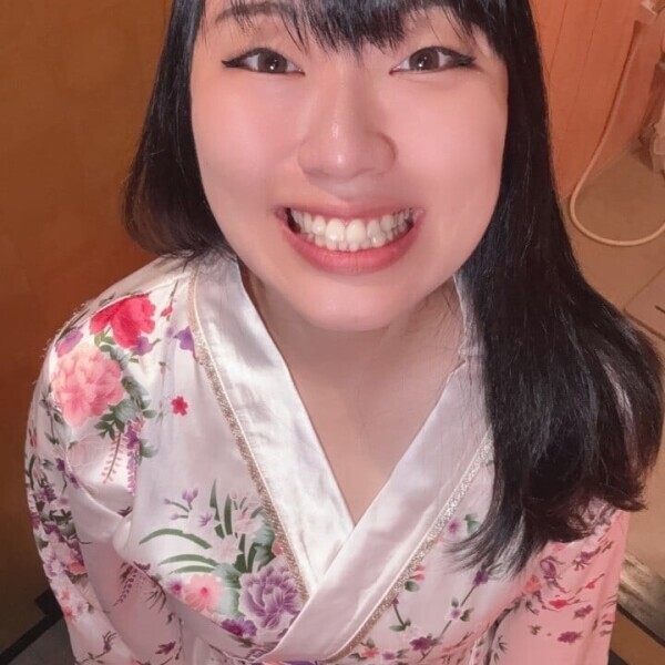 《(˙罒˙)》