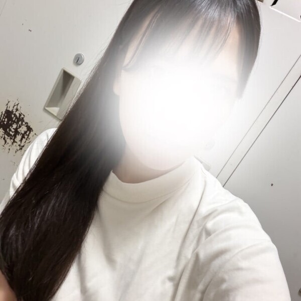 うれしかった〜🥹