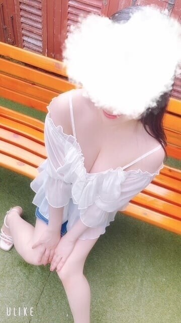 今日もいきます🫶