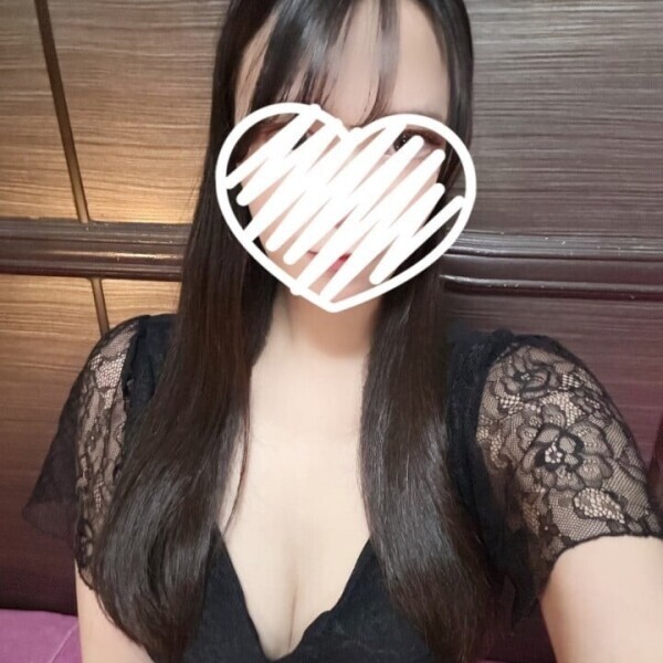 雨の日☔️