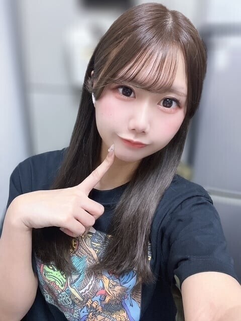 夏らしいことした？