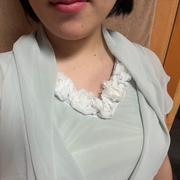 出勤しました