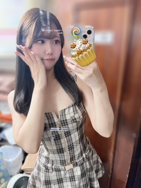 池袋バイオレンス、ここ^_  ̫ _^❤︎