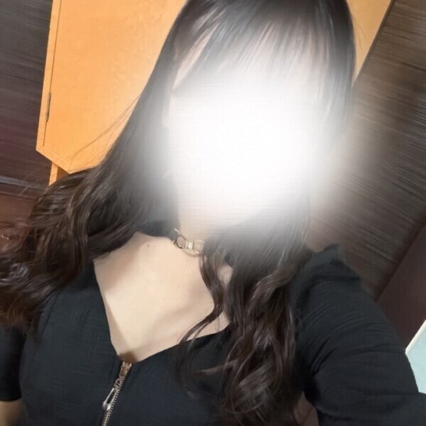 今日もありがとう🙂‍↕️🤍