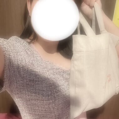 8/22のお礼💌
