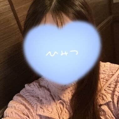 16時から！
