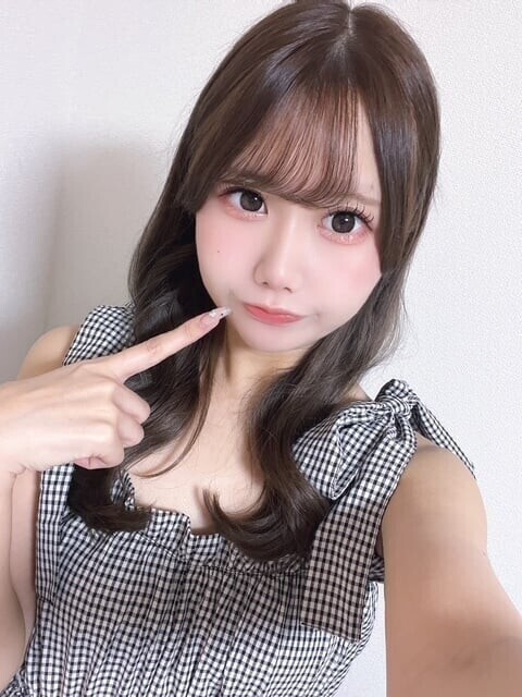 明日会えるかな？？
