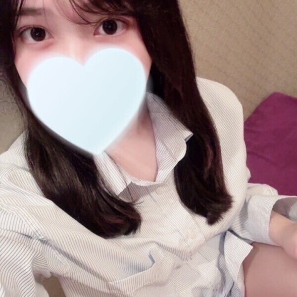 ありがとう💕