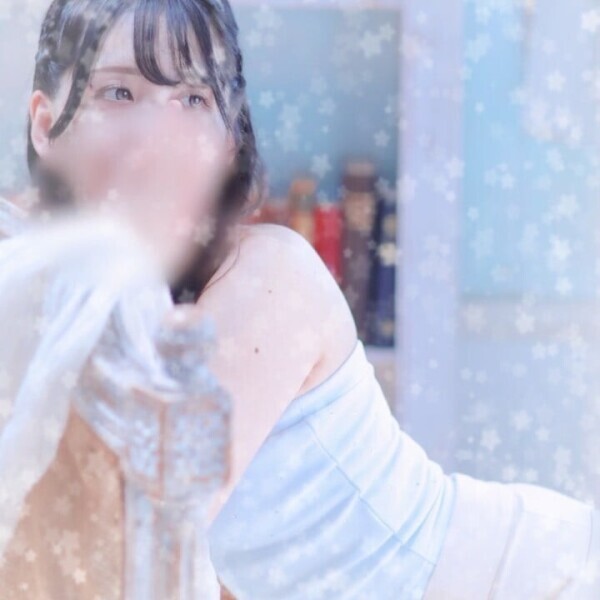 明日は絶対えれんに決まり🫵🏻