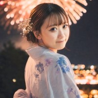 ほのあ