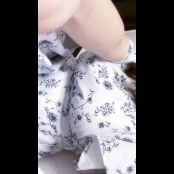 おやすみ😴💙
