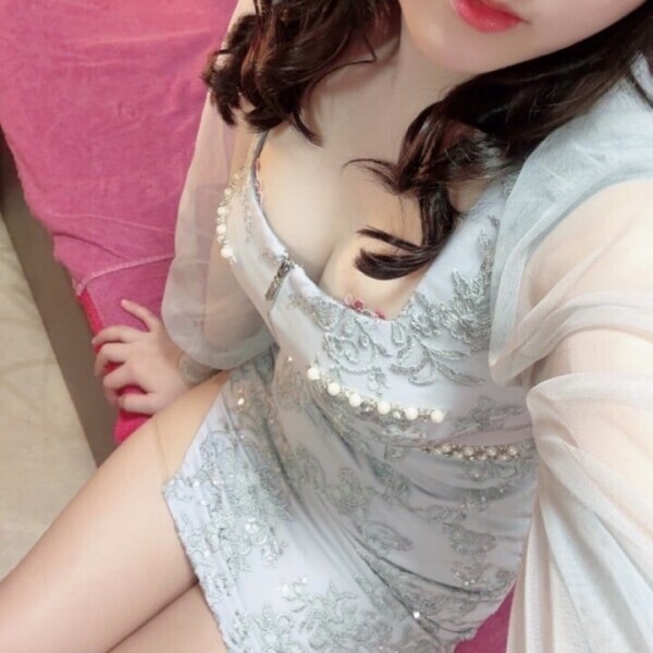 教えて欲しい💕