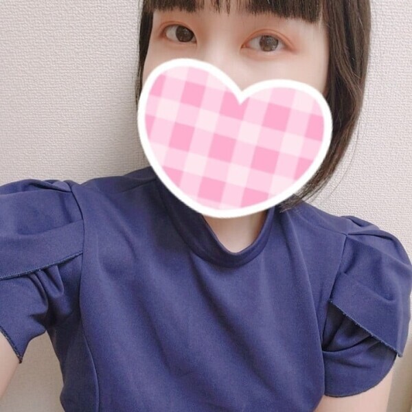 涼し〜🎶