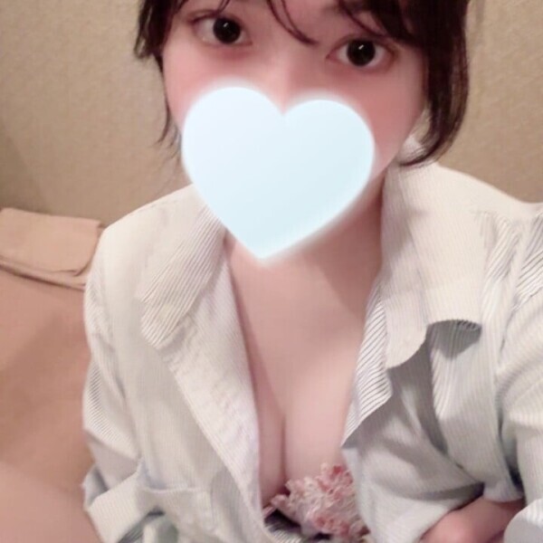 好きな物💕