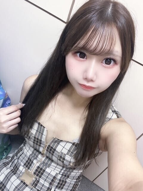 足元に気をつけてきてね💦
