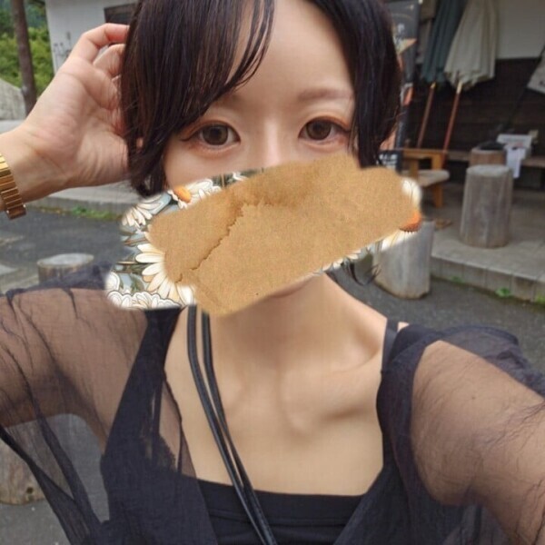 このあと20時から出勤します🙋‍♀️