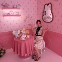ゆみ