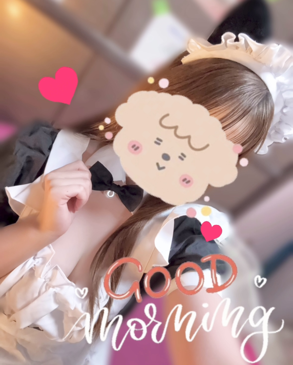 8月が終わっちゃう!!!!💨✨