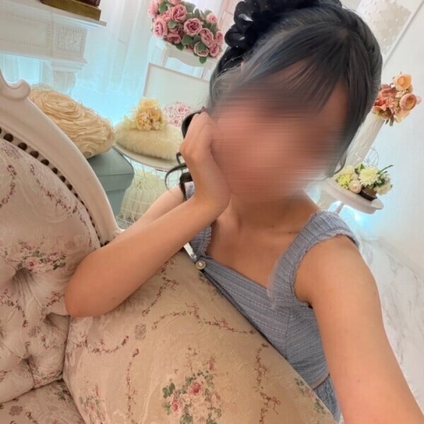 朝起きるの苦手仲間いますか？