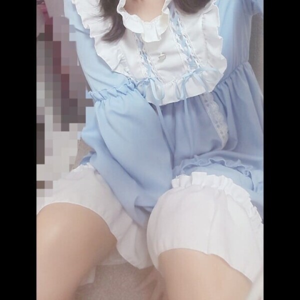 甘々〜