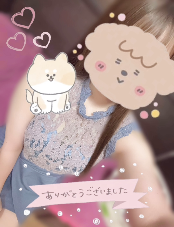明日、8月ラスト✨