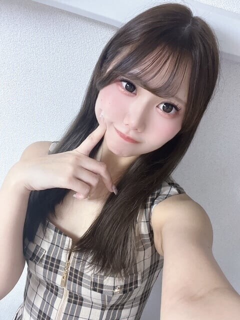 お問い合わせしてみてね〜🙂‍↕️💓
