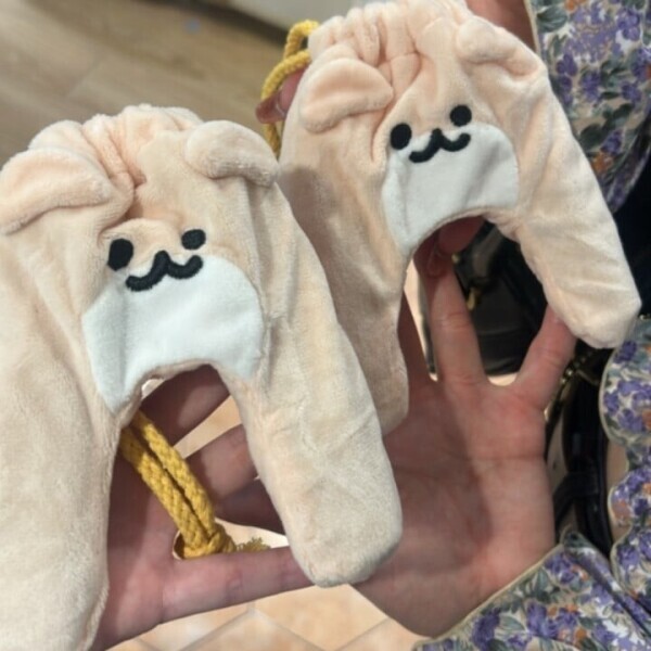 ななこです🐥⸒⸒