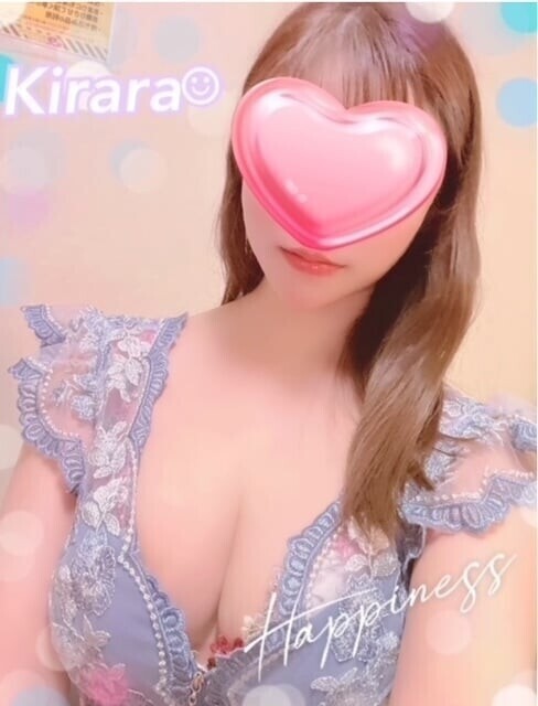 急遽❣️