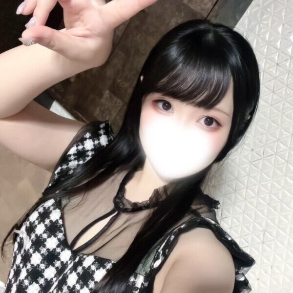 広くて大きい最高のやつ