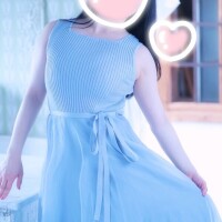 おりえ