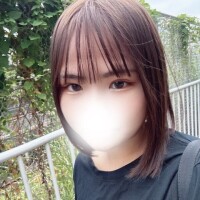 ろあ