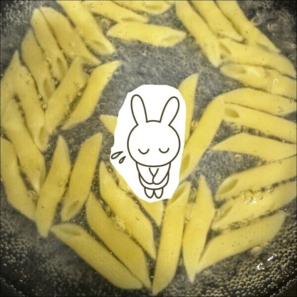 おやすみになりました😭