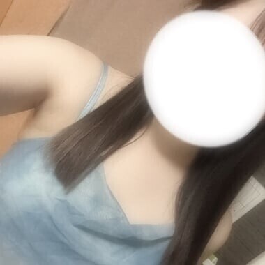 16時♡