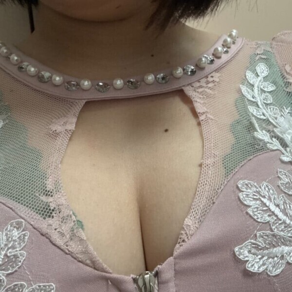 🍎出勤ご連絡🍎