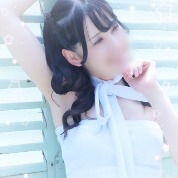 思い出ぽろぽろ
