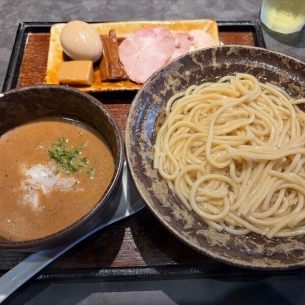 お疲れ様です🍀