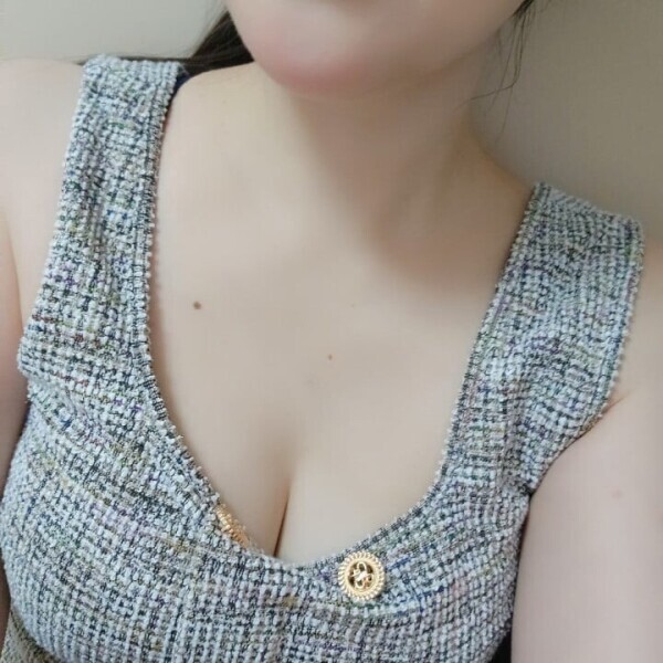 明日！急遽12時～