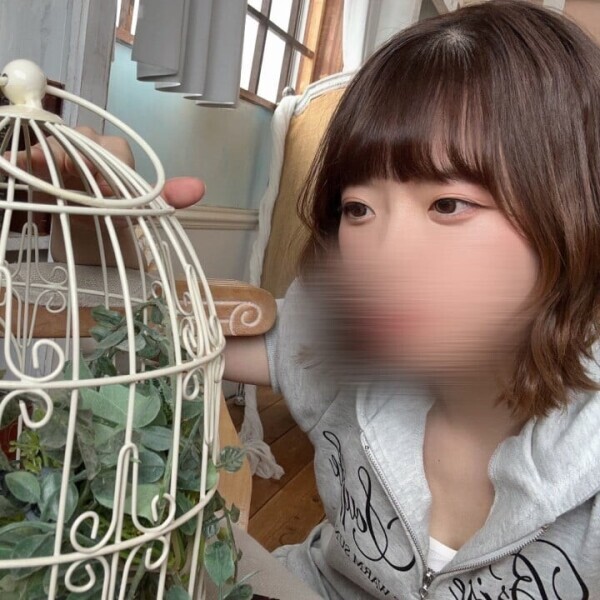やばい