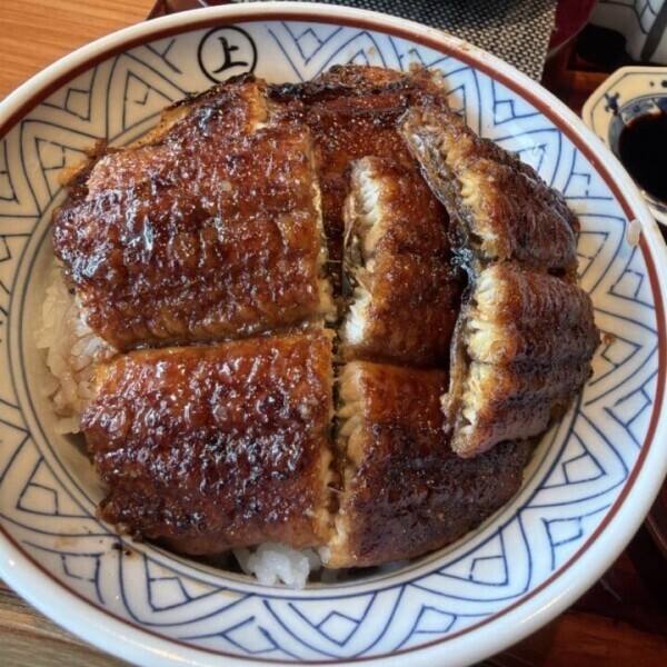 出勤日を追加しました✨