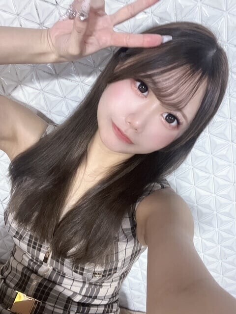 9月一発目🙂‍↕️⟡.·