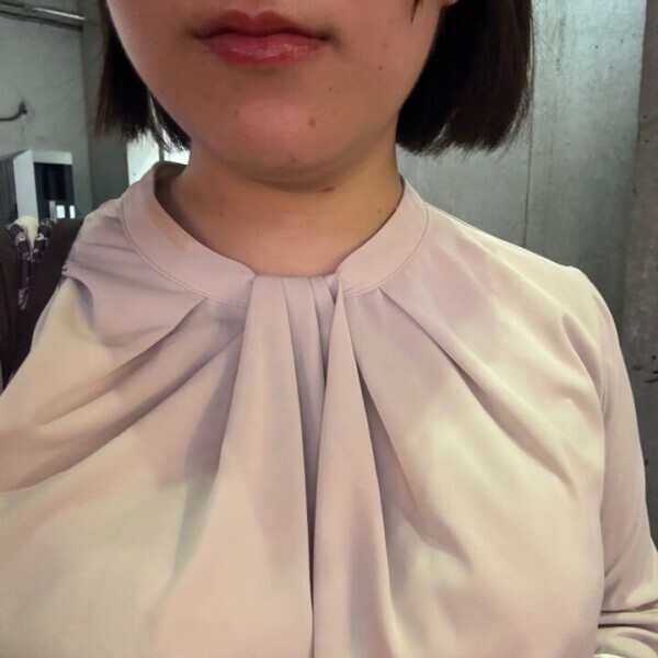 🍎退勤のご連絡🍎