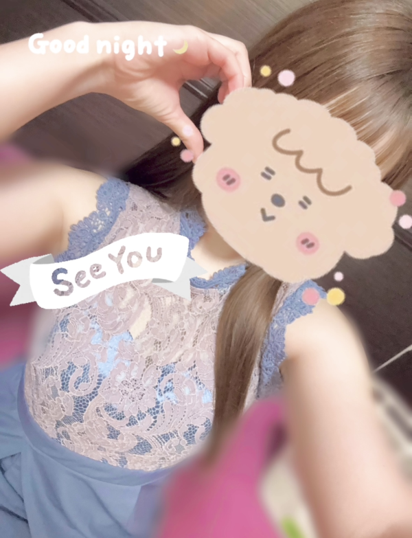 9月も楽しい♪🥳💕✨