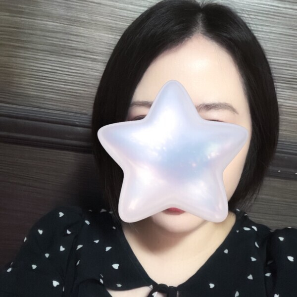 本日