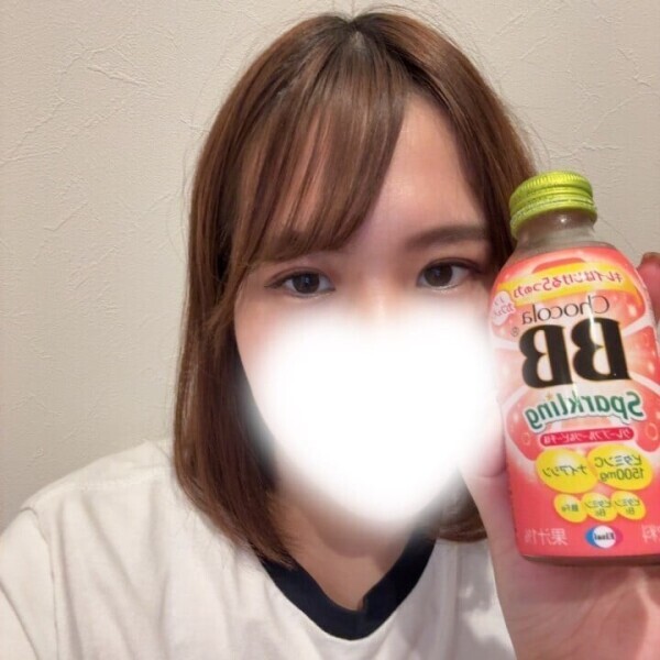 3日から出勤❣️
